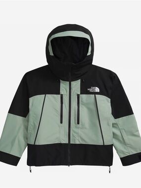 The North Face • HEX WOMENS